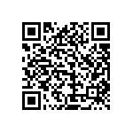 1210Y1K00103MXT QRCode