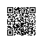 1210Y1K00120GAT QRCode