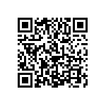 1210Y1K00120GCR QRCode