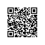 1210Y1K00120JFT QRCode