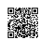 1210Y1K00120KAT QRCode