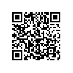 1210Y1K00120KFR QRCode