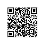 1210Y1K00121GCT QRCode