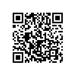 1210Y1K00122KXT QRCode