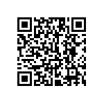 1210Y1K00122MDR QRCode