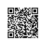 1210Y1K00123KDR QRCode