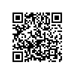 1210Y1K00123KET QRCode