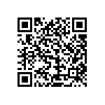 1210Y1K00123MXR QRCode