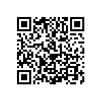 1210Y1K00150FAR QRCode