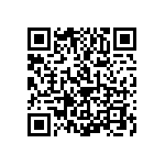 1210Y1K00150FCR QRCode