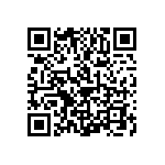 1210Y1K00150GAR QRCode