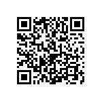 1210Y1K00150GCT QRCode