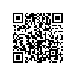 1210Y1K00150GFT QRCode