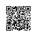 1210Y1K00150JFR QRCode