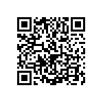 1210Y1K00150JFT QRCode