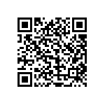 1210Y1K00150KFR QRCode