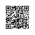 1210Y1K00151GCT QRCode