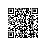 1210Y1K00151JFT QRCode