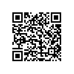 1210Y1K00151KAR QRCode