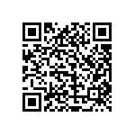 1210Y1K00151KFT QRCode