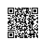 1210Y1K00152JXR QRCode