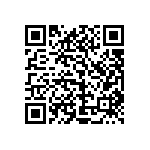 1210Y1K00180GCT QRCode