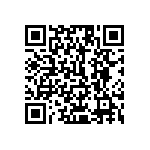 1210Y1K00180JAR QRCode