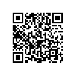 1210Y1K00180KCT QRCode