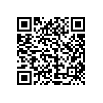 1210Y1K00180KFT QRCode