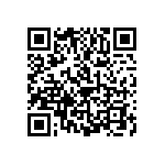 1210Y1K00181FAR QRCode