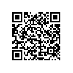 1210Y1K00181FCT QRCode