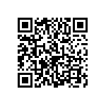 1210Y1K00181GFT QRCode