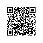 1210Y1K00181JFT QRCode