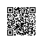 1210Y1K00182JXT QRCode