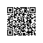 1210Y1K00182KET QRCode