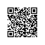 1210Y1K00220FAT QRCode