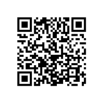 1210Y1K00220GAR QRCode