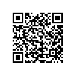 1210Y1K00220GCR QRCode