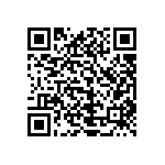 1210Y1K00220JCT QRCode