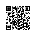 1210Y1K00220KFT QRCode