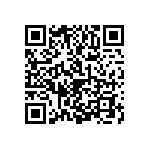 1210Y1K00221FCT QRCode