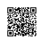 1210Y1K00221GFT QRCode