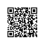 1210Y1K00221KFT QRCode