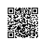 1210Y1K00222KXR QRCode