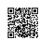 1210Y1K00222MDR QRCode