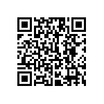 1210Y1K00222MDT QRCode