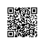 1210Y1K00270FAR QRCode