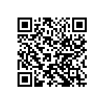 1210Y1K00270GAR QRCode