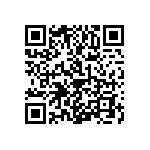 1210Y1K00270GCR QRCode