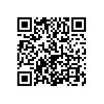 1210Y1K00270GFT QRCode